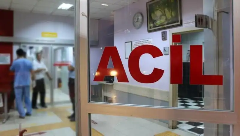 Ana Sınıfı Öğrencisinin Trajik Ölümü: Aile ve Toplum Tüm Türkiye’yi Sarsıyor