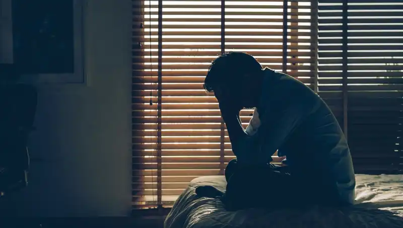 Erkeklerin Depresyona Yatkınlığını Belirleyen Aylardan Hangileri? Bilimsel Veriler Açıklıyor!