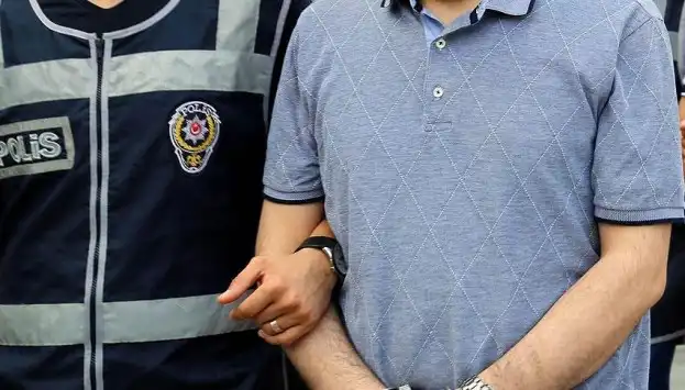 Beylikdüzü'nde Market Casssında Taciz İddiası: Şok Gelişmeler