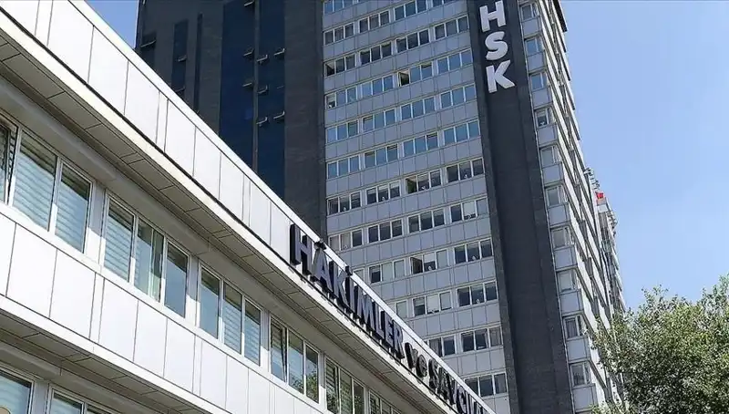 HSK Sınav Yapısında Değişiklikler: Yeni Dönem Başlıyor