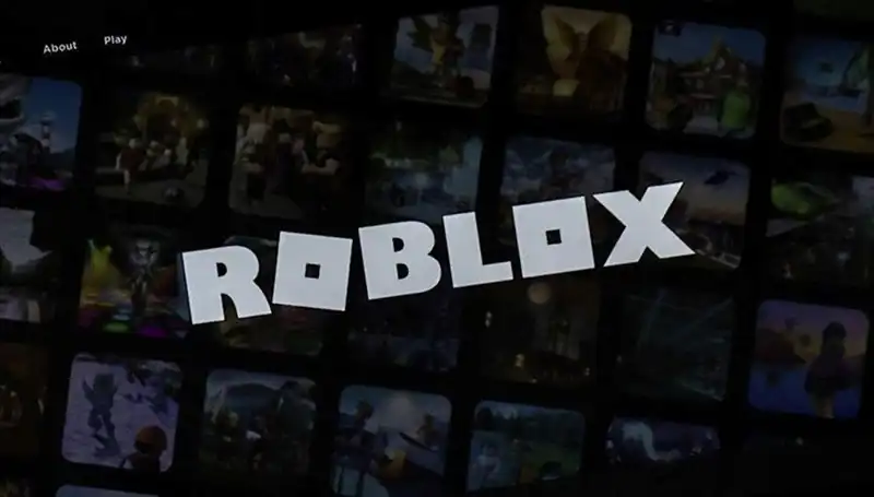 Roblox'a Yeni Dönem: Yaş Doğrulama Sistemi Türkiye'de Uygulanacak Mı?