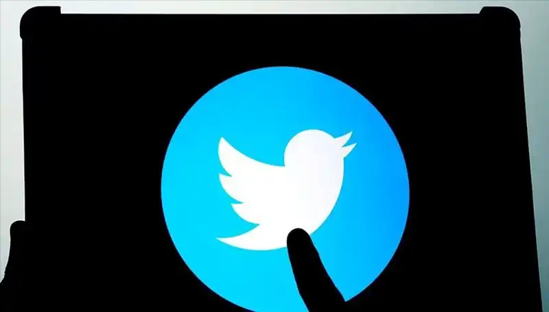 Twitter (X) Çöktü mü? 30 Mart Sorunun Sebebi ve Kullanıcı Tepkileri