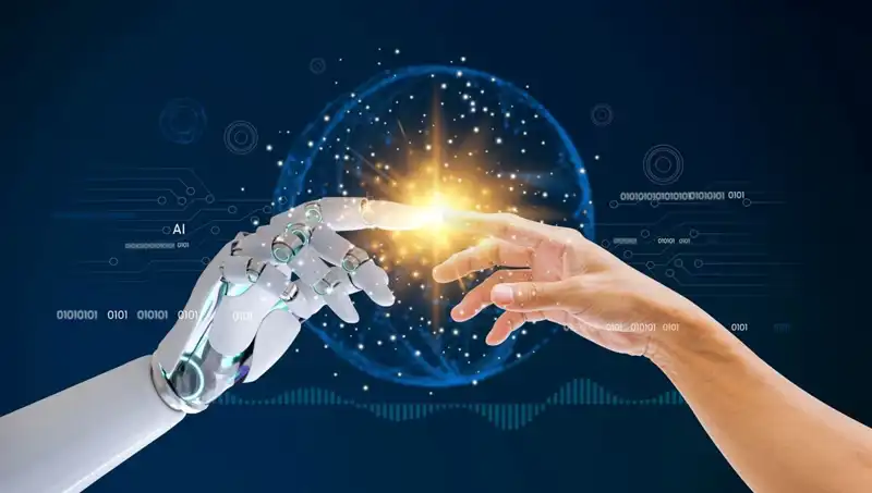 Baidu, İki Yeni Yapay Zeka Modeli ile Teknoloji Dünyasını Sarsıyor