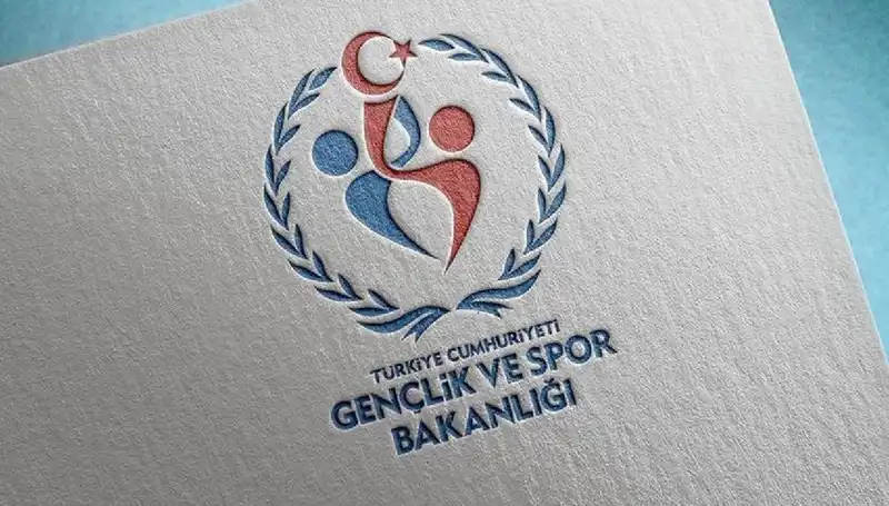 Bakanlık 4 Bin 400 Sözleşmeli Personel Alımını Duyurdu! İlgilenenler Dikkat!
