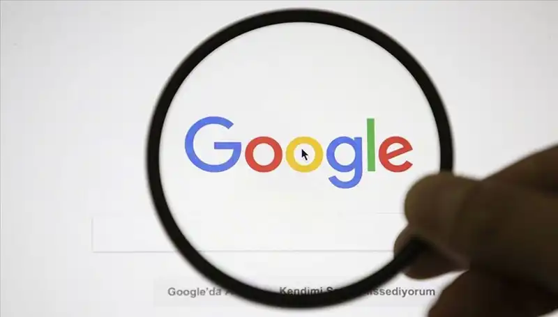 Google, Yapay Zeka Destekli Gemini Embedding Modelini Tanıttı: Dönüşüm Zamanı