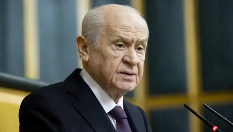 Belediye Başkanlarının Yargılanması İçin Ekim Ayı Hedef Gösterildi