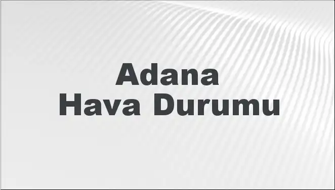 Türkiye’nin Yeni Teknoloji Yatırımları: Geleceğe Yön Veren Projeler