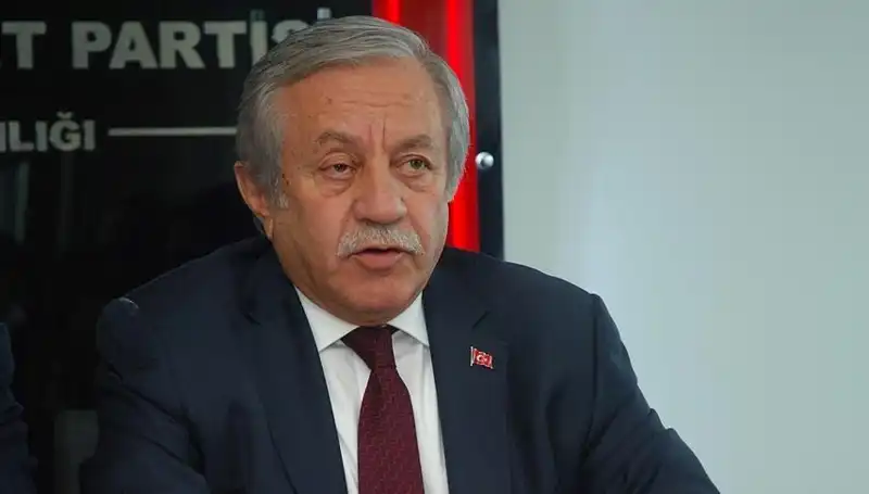 Devlet Bahçeli’nin Sağlık Durumu: Son Gelişmeler ve Bilgiler