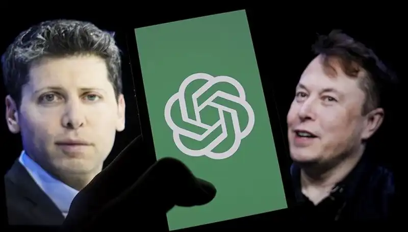 Elon Musk ve OpenAI: Dava Sürecinde Kritik Anlaşma Sağlandı