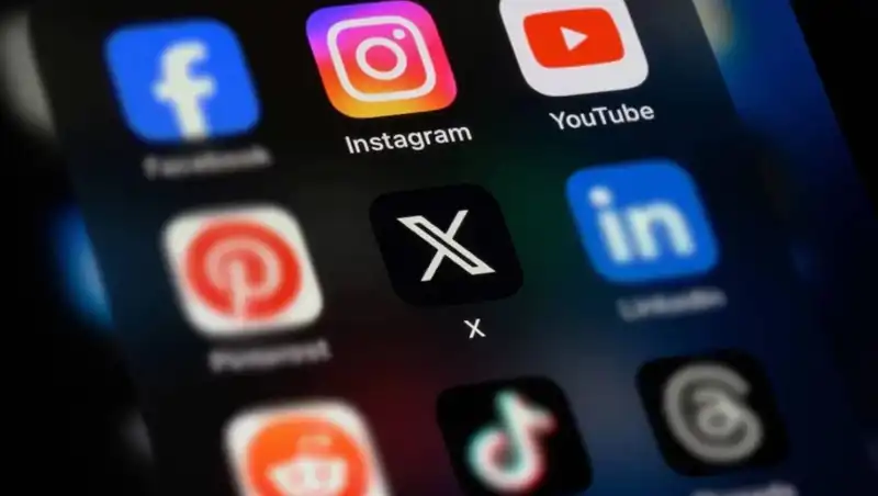 Sosyal Medya Kısıtlamaları: WhatsApp, Instagram ve TikTok Kullanıcılarını Neler Bekliyor?