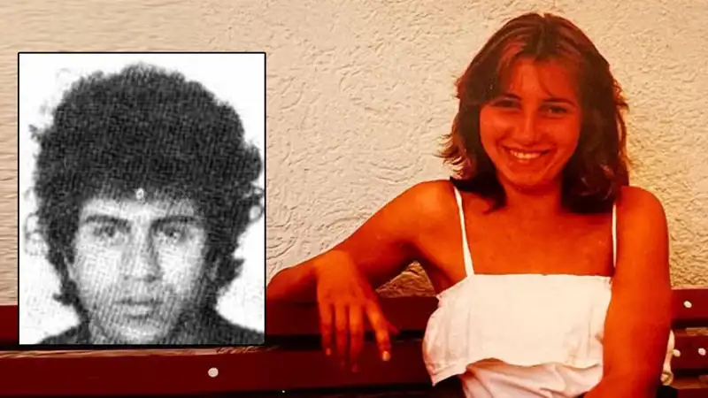 40 Yıl Sonra Rafta Bekleyen Dosya: Interpol'ün Yüzü Nazmi’nin İzinde