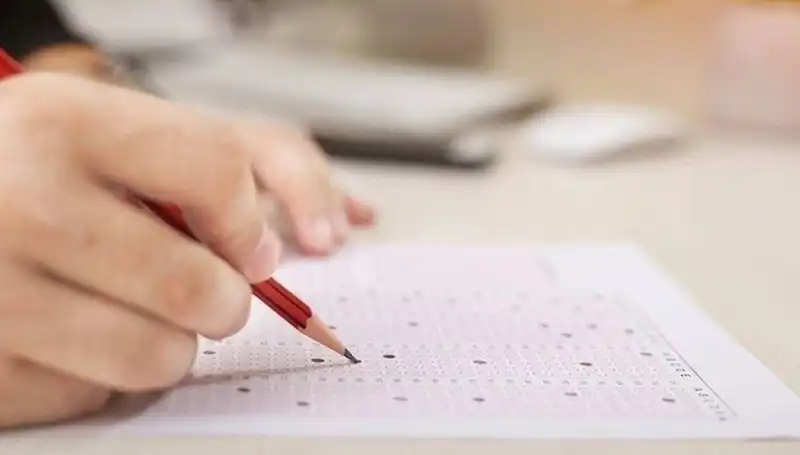 MEB, LGS Hakkında Yeni Gelişmeleri Duyurdu: Beklentiler ve Detaylar