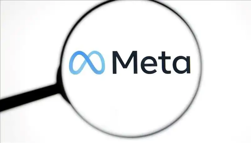 Meta'nın Yenilikçi Özelliği: İlk Mesajı Atıyor Ama Cevap Bekliyor!