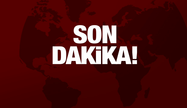 Balıkesir'de 6,1 Büyüklüğünde Deprem: Şehir Sarsıldı