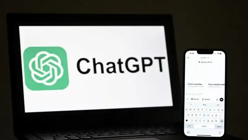 ChatGPT’ye Gelen Gizemli Özellik: Kopya Çekmeyi Engelleyecek mi?