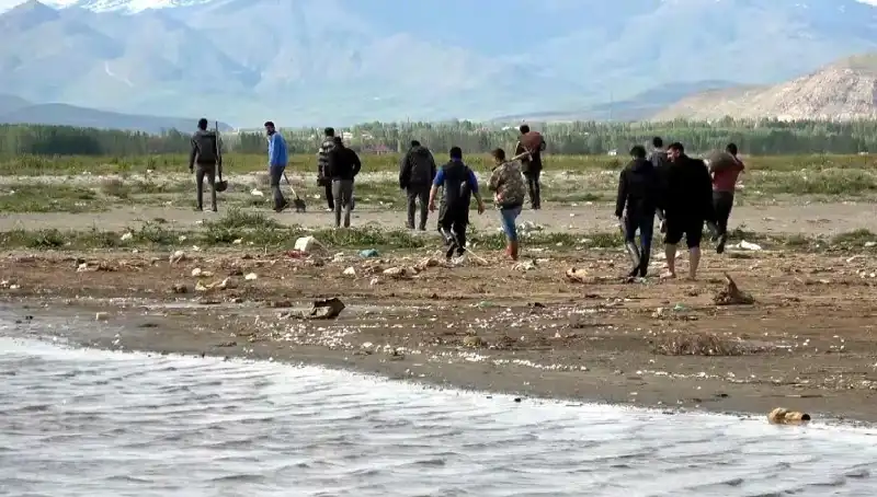 İki Mahalle Arası Mesafe Bir Kilometreye Düştü: Yürüyerek Ulaşım Artık Mümkün!