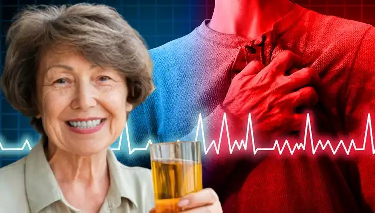 Kalp Doktoru Uyardı: Şekerin Gizli Tehlikeleri Kalp Sağlığını Tehdit Ediyor