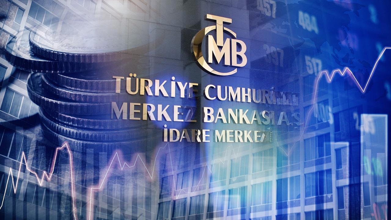 Merkez Bankası Faiz Kararını Bu Perşembe Açıklayacak