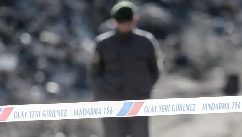 Şanlıurfa'da Akraba Aileler Arasında Kanlı Kavga: Yaralılar ve Olayın Sebepleri