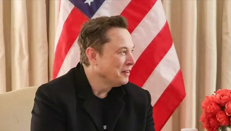 Elon Musk’tan Trump’a Destek: Beyaz Saray Krizi ve Ukrayna Tartışması
