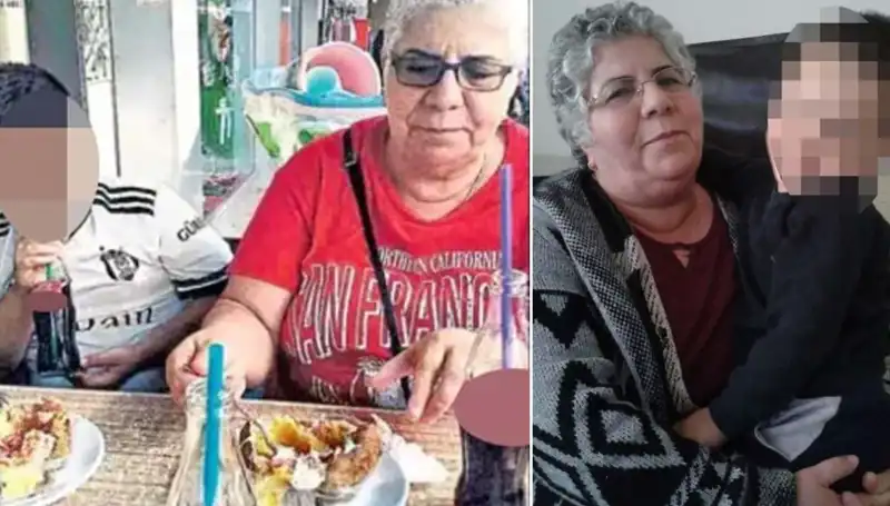 Kumpir Yüzünden Çıkan Ölüm Davasında Şok Eden İfadeler