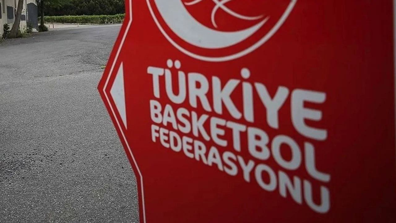 Basketbol Süper Ligi'ne Asım Pars, Türkiye Basketbol Ligi'ne İlkan Karaman'ın Adı Verildi