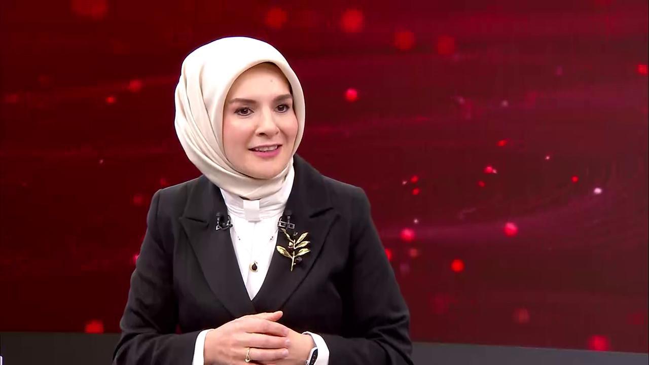 Bakan Göktaş'tan Nüfus Yapısıyla İlgili Açıklama