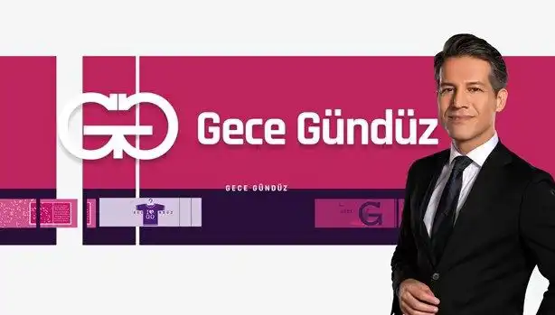 Gece Gündüz: 9 Temmuz 2025'te Hayatımızı Değiştirecek Olaylar!