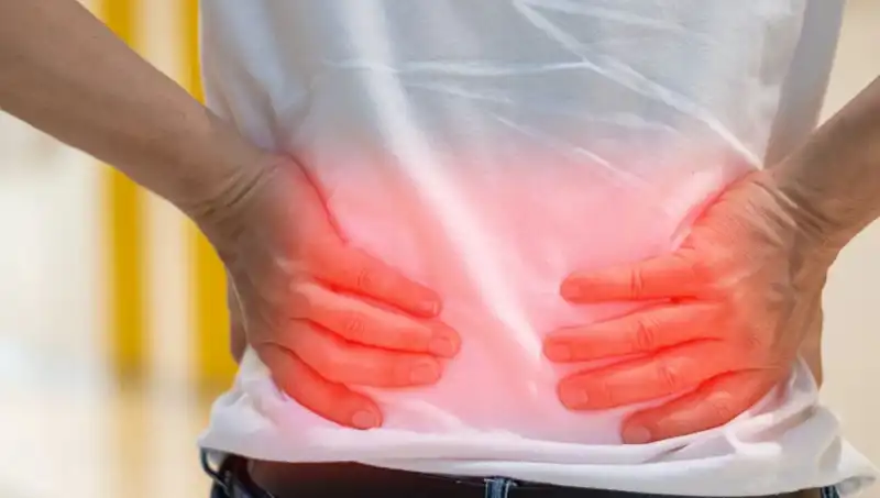 Böbrek Sağlığınızı Tehdit Eden 7 Gizli Belirti