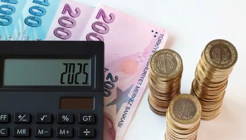 Memur ve Emekli Maaşlarında Temmuz Zammı Beklentisi: Peki Ne Kadar Artacak?