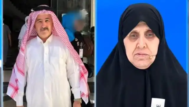 Canlı Yayında Şok Eden Çilehane Skandalı: Mezarı Açık Tedavi İddiası