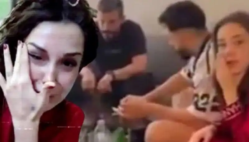 Dilan ve Engin Polat Çifti İçin Adli Tıp Raporu Neleri Açıkladı?