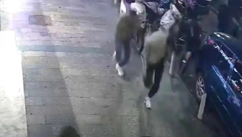 Hakkari'de Patlayan Seçim Husumeti İstanbul'u Sarılırken Neler Oluyor?