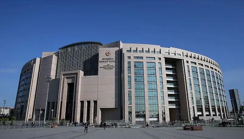 Yedi Gazeteciye yönelik İddianame: Ceza Talepleri Şaşırttı mı?