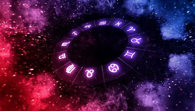 30 Mart 2025 Günlük Burç Yorumları: Farklı Bir Enerjiyle Yeni Bir Haftaya Merhaba!