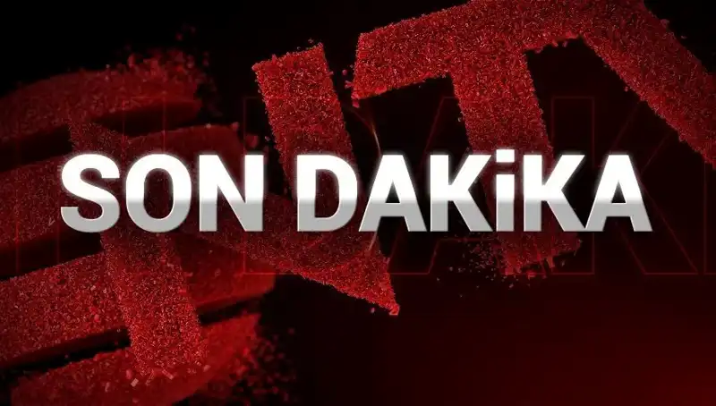 İsrail, Gazze'ye Kapsamlı Saldırılar Başlatırken Ortadoğu'da Gerginlik Tırmanıyor