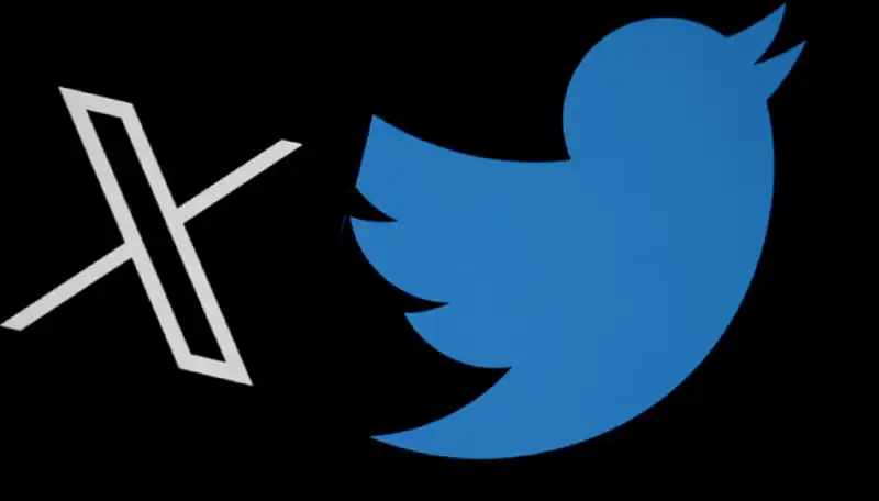 Yeni Dönem Başlıyor: Twitter, Yapay Zeka ile Gelişmiş Özellikler Sunuyor