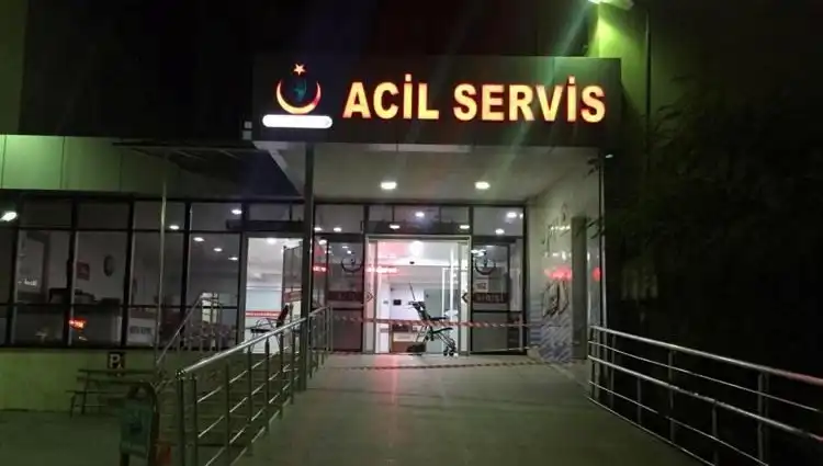 Kardeş Kavgasında Kan Aktı: Aile İçi Çatışmaların Bedeli Ne Oluyor?
