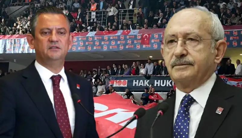 CHP İstanbul Kongresi’nin İptali, Kurultay Davasını Nasıl Etkileyecek?