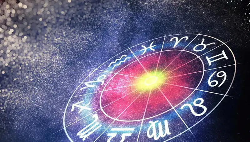Günlük Burç Yorumları: 25 Mart 2025'te Neleri Beklemeliyiz?