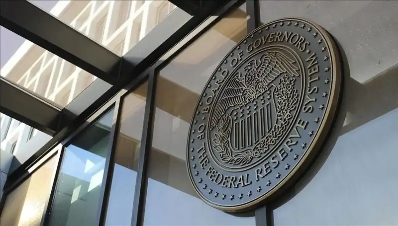 FED Faiz Kararı İçin Kritik Tarih: Mart Ayında Ne Olacak?