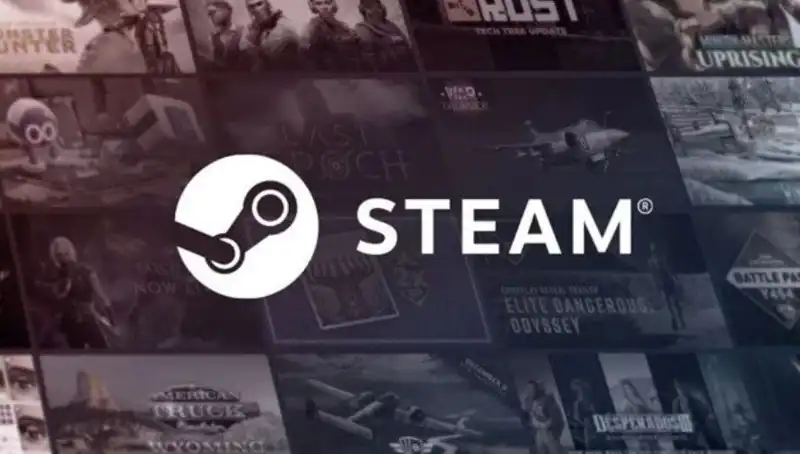 Steam’deki EA İndirimleri: En İyi Oyunları Kaçırmayın!