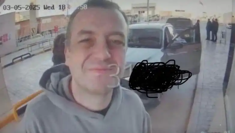 İBB'de Soruşturma Başlatıldı: Emrah Bağdatlı'nın Yurt Dışı Kaçamağı Neleri Beraberinde Getirdi?