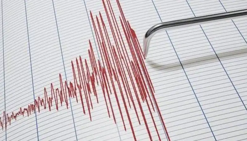 Suriye'de 4,3 Büyüklüğünde Deprem: Moral Bozan Gelişmeler ve Etkileri
