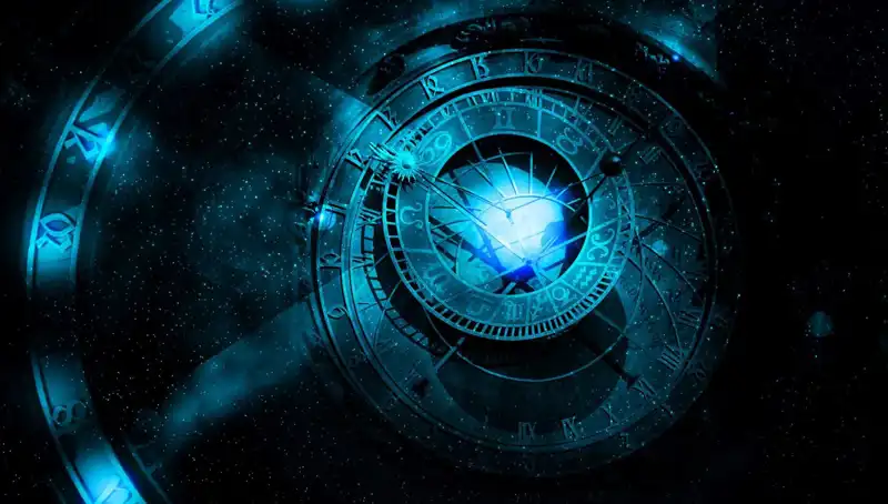 4 Mart 2025 Burç Yorumları: Günlük Hayatta Hangi Sürprizler Var?