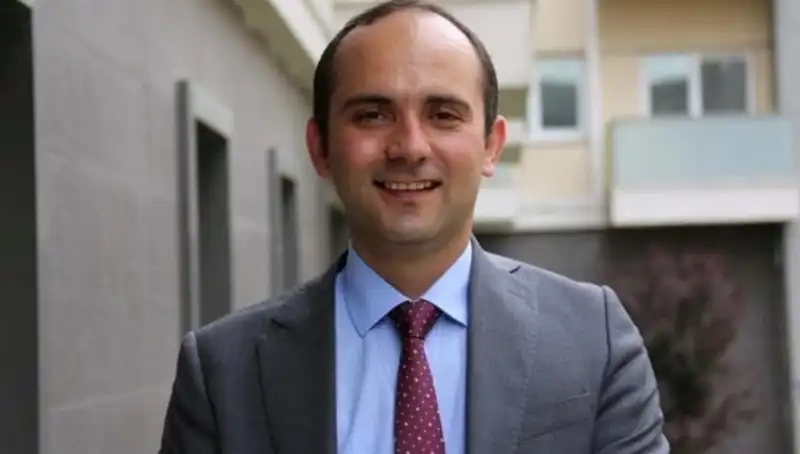 Anayasa Mahkemesi, Tayfun Kahraman’ın Başvurusunu Gözden Geçirdi