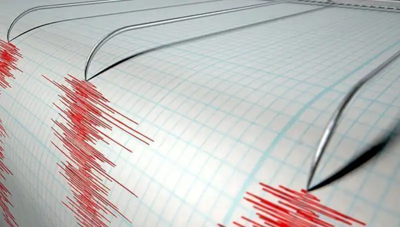 Yeni Zelanda'da 6.7 Büyüklüğünde Deprem: Etkileri ve Son Durum